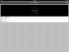 iPad loading